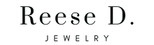 Reese D. logo