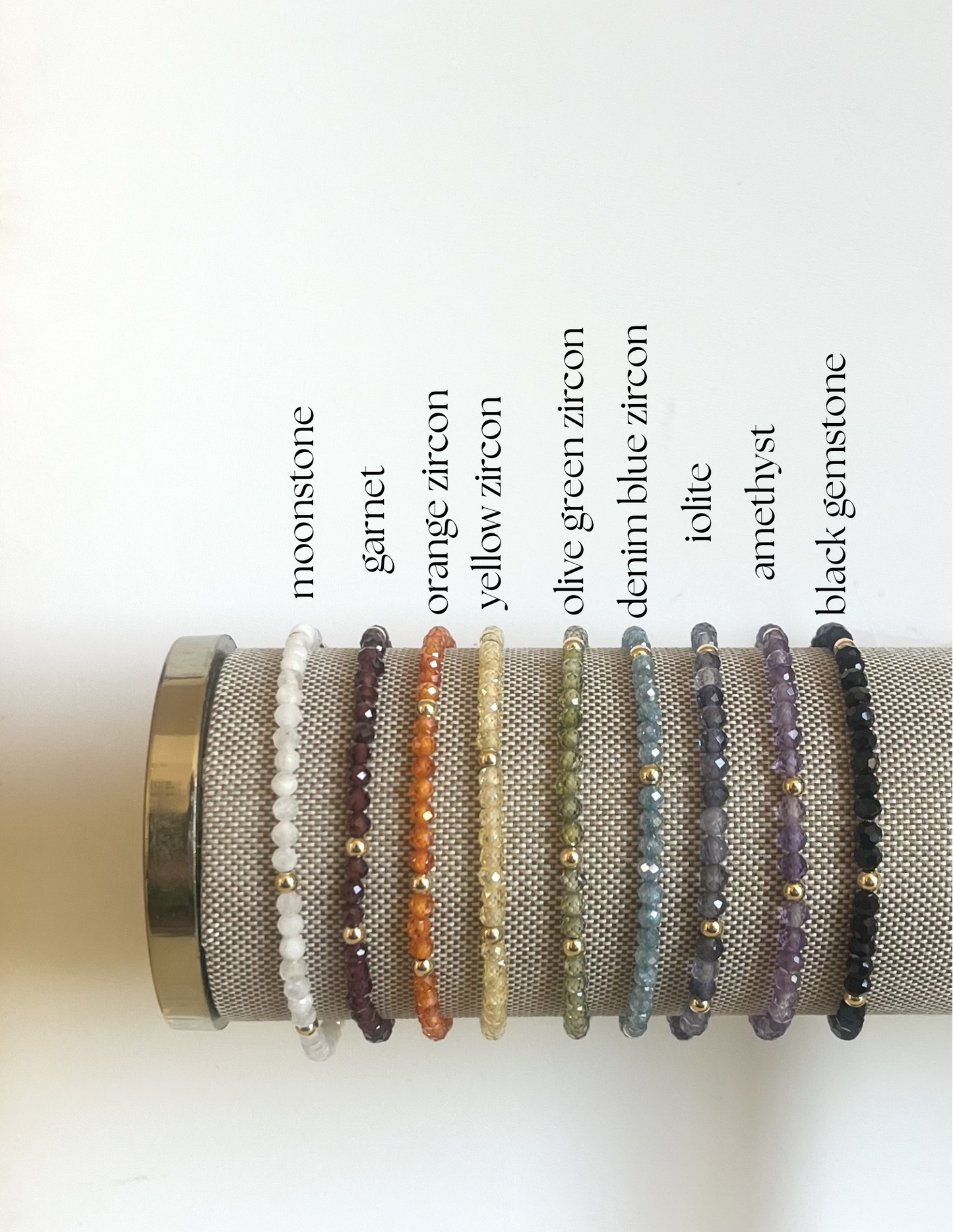 School Spirit Stack