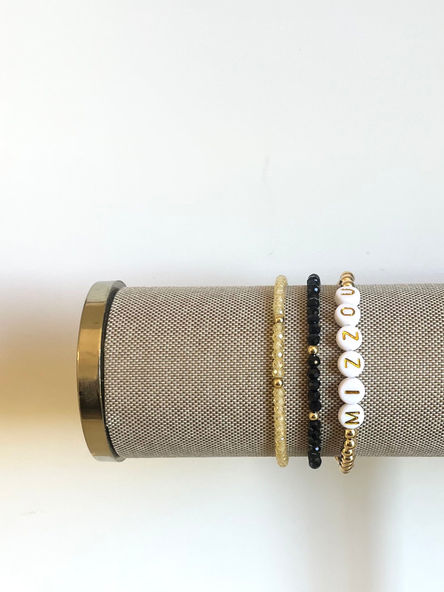School Spirit Stack