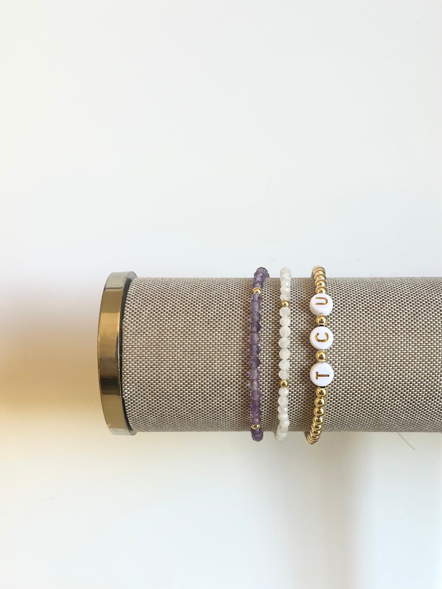 School Spirit Stack