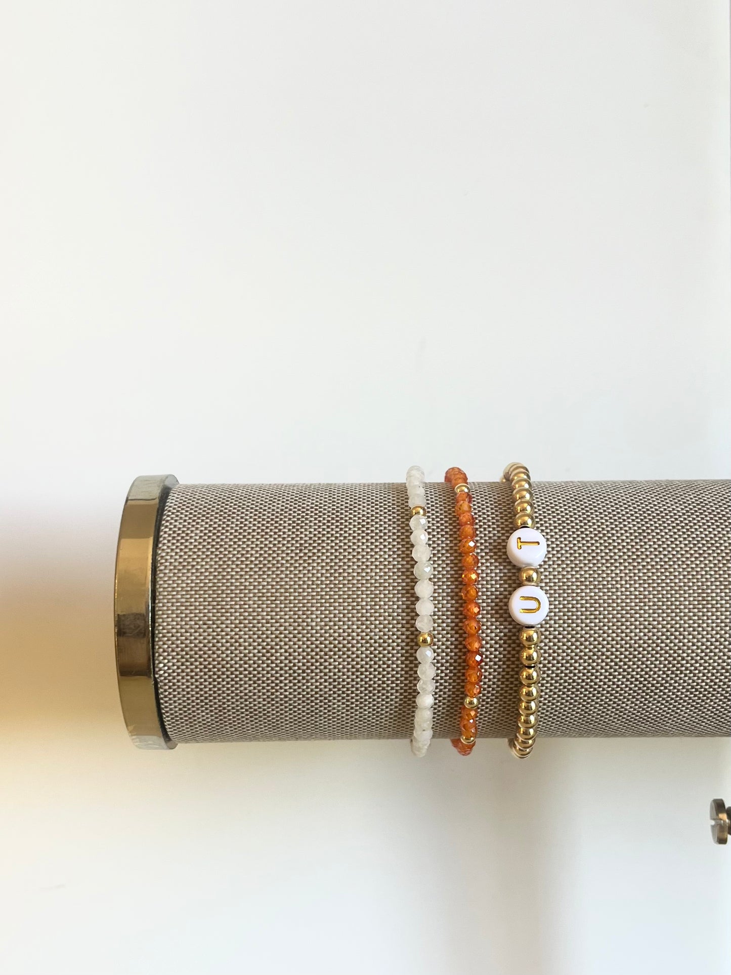 School Spirit Stack