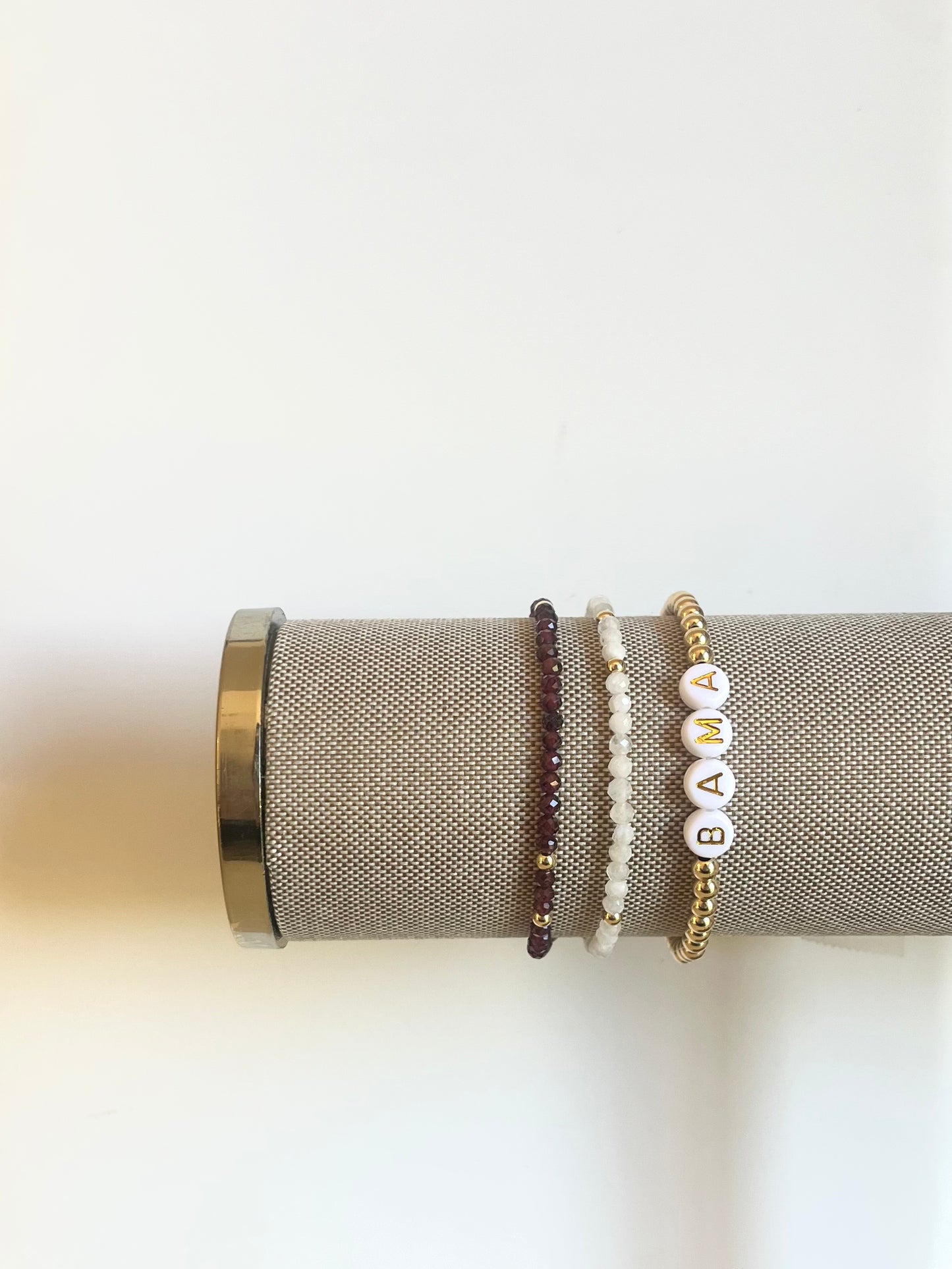 School Spirit Stack