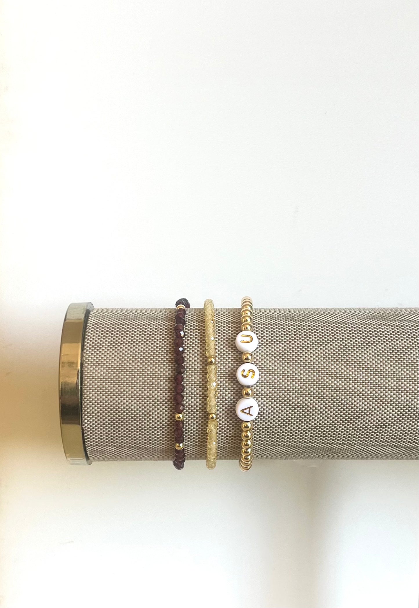 School Spirit Stack