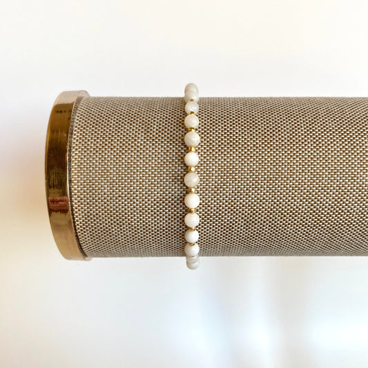 Lucy Bracelet